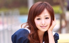 怪侠欧阳德演员表